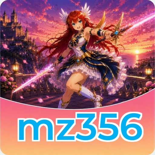 Performa mz356