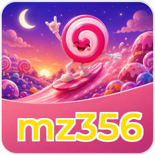 Screenshot Proses Instalasi mz356 APK