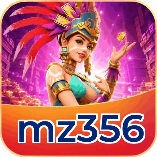 App Details