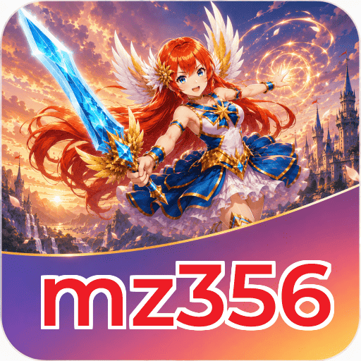 Instalasi mz356