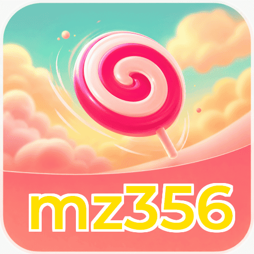 Troubleshooting mz356