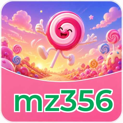 Check Android Version