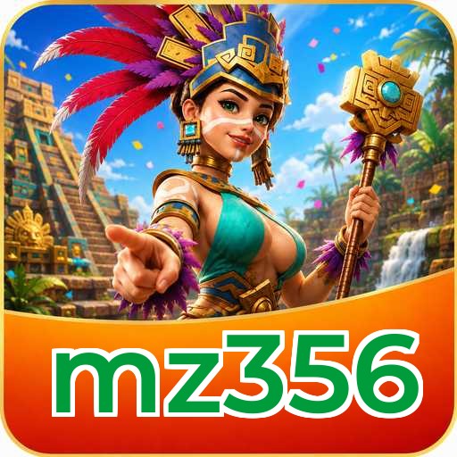 Grafik Performa mz356 APK pada Berbagai Kategori Perangkat