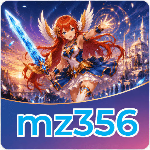 Download APK Process